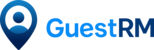 Logo Freshworks
