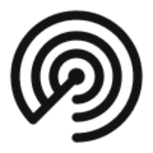 Flightradar24 Web / App