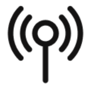 Flightradar24 Data Sharing