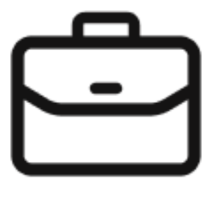 Flightradar24 API