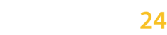 Freshworks Logo