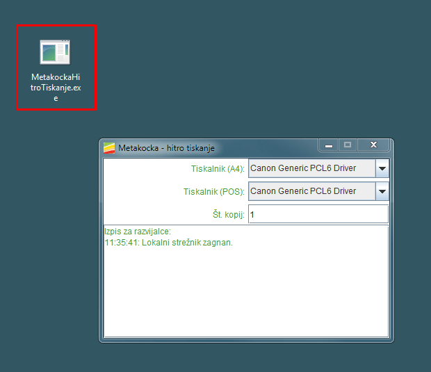 Screenshot_4