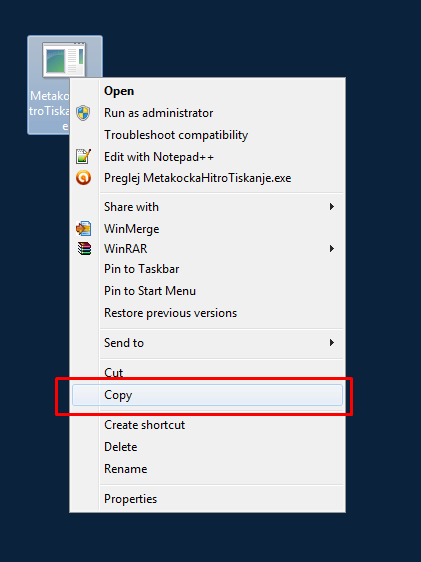 Screenshot_3