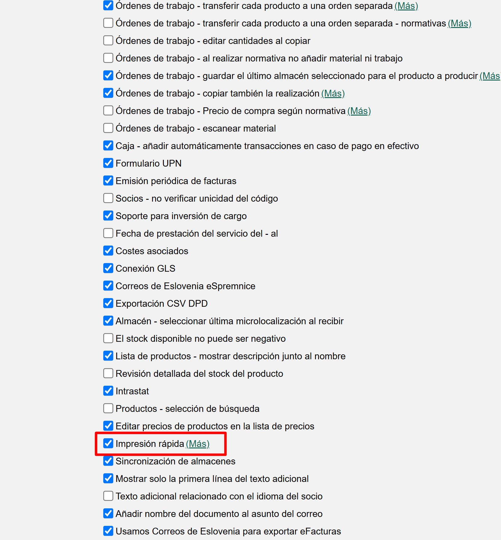 Screenshot_1