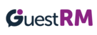 Logo Freshworks