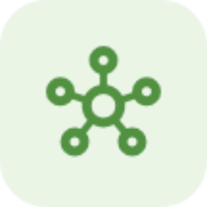 folder icon