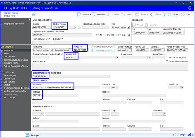 Immagine che contiene testo, schermata, software, Icona del computer
Il contenuto generato dall'IA potrebbe non essere corretto.