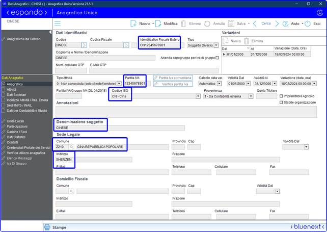 Immagine che contiene testo, schermata, software, Icona del computer
Il contenuto generato dall'IA potrebbe non essere corretto.
