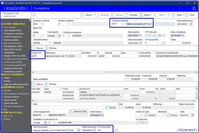 Immagine che contiene testo, schermata, software, Icona del computer
Il contenuto generato dall'IA potrebbe non essere corretto.