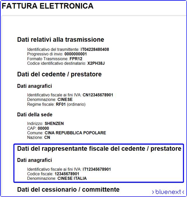 Immagine che contiene testo, elettronica, schermata, Carattere
Il contenuto generato dall'IA potrebbe non essere corretto.