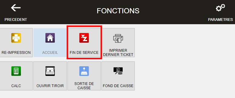 https://lh5.googleusercontent.com/6eEquZzbWbLQCh8dd6T5ELtr5Oi2EqD_rN1kZkSnvSNp0vJOQcc_1yKfcl-nfIXHxs9mCkWxujGHwXzdhYDeKlIeu4qJ8UKbtBB9gzWBVtaYeq_pToLjqCTgfoujZAIlX8R3GI4K