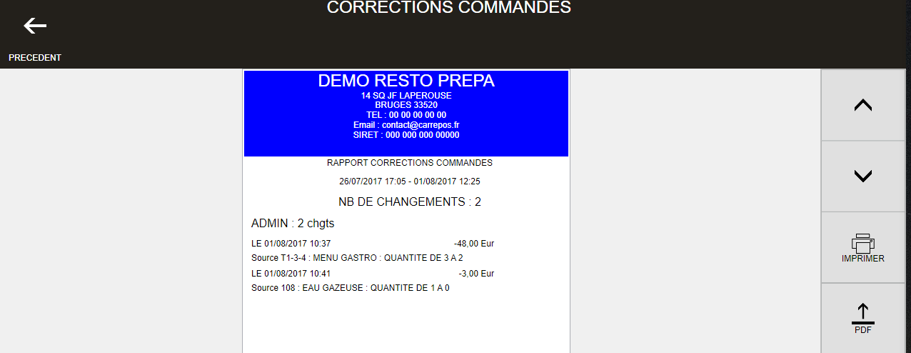 https://lh4.googleusercontent.com/cn14g6EEQy4E32DuGVgQthsOYdHI-OXjsMGfB1P6h2jW-mmuej3ZTN9HrNMlVPgWDXrDIyMh2VuZjO1qxXsZjLd1shKAcMVwAogF_JZvOjazVVB-2PsN0GNYvDUDYtBIlf36f8YX