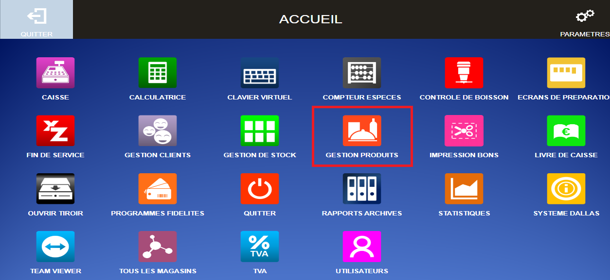 https://lh4.googleusercontent.com/1eR9CGz7g8RPIXkqa1802qmm_V0x6mAVbOUYf8se2dl_tpnoLMF08kKuP1VWK7nhDmL0hn6ywNoZht4CXzWBy37PwFU4RCdWNC9wBhvzlkSxFZ5qQX9i56L_bKhhWevhxk5jtNSA