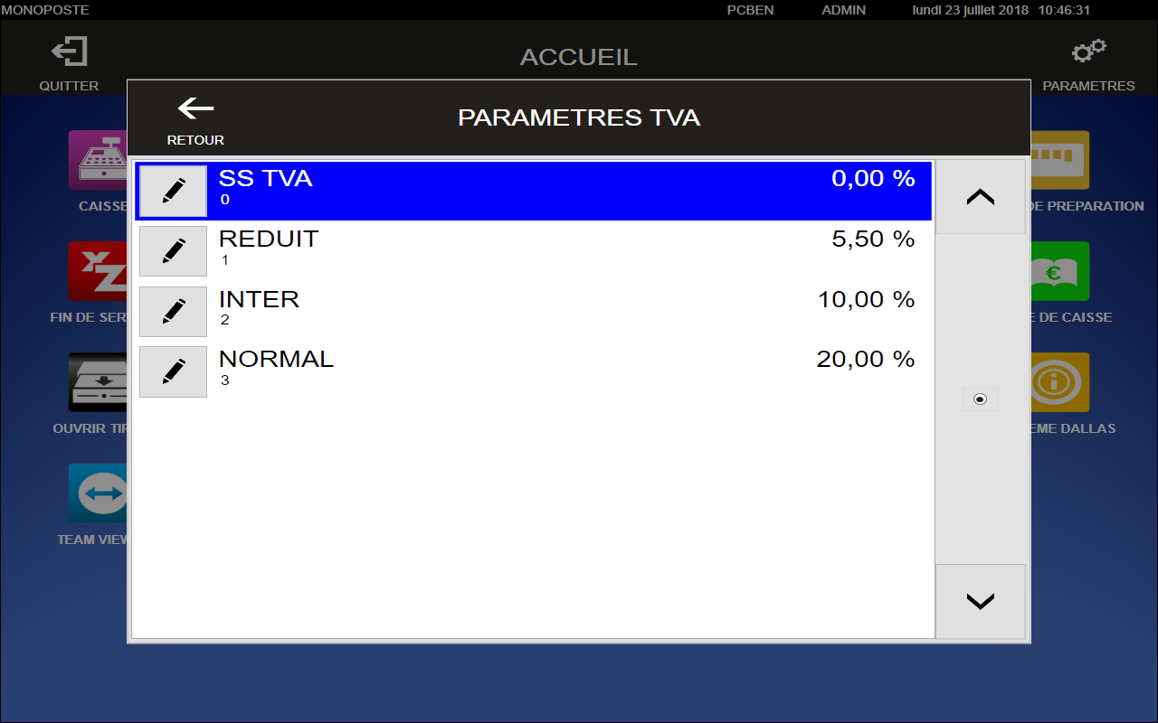 https://lh6.googleusercontent.com/8yZxjRJB7BBiuwVulE-NyKL-M0V8Yo4NgZwi5SW7kS1zFRh_j53CXXLk38hSBpQq-KU8sUItOyRcEoEJYqFlwkJyuqyEKfWvQh1lmOtWANgkJwHzQ2u8YscnBZkELFk14V3bjUN0