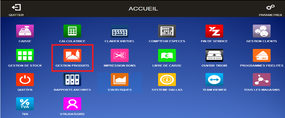 https://lh4.googleusercontent.com/eBmOUo_UdqTPU7aZrVAmF-LFjp2ArH7CzUbMNMENRLR8hrsRsWIr0zZIy1wdrZJBkP5erf0XvEAwpW7zfBlU-249VJuIb1Ixy7-28k5DAN0JMh3E1hHcwzxQdOnsBUX_dFNcoCYw