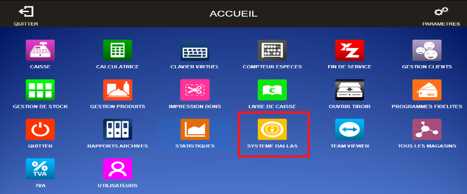 https://lh5.googleusercontent.com/pxU0XC0OsHLvCi84mAyi3kgVbY3Hp9Z57VScKC4_PAqBKisEsWk2pkuizlyTt8RCxNyBQolXJlgoXkCMwzaqiiUYNPZZoMbBKLQKsvChuyyo7pKS_n76MwG5NwvzLwHtDHMSe1Hl