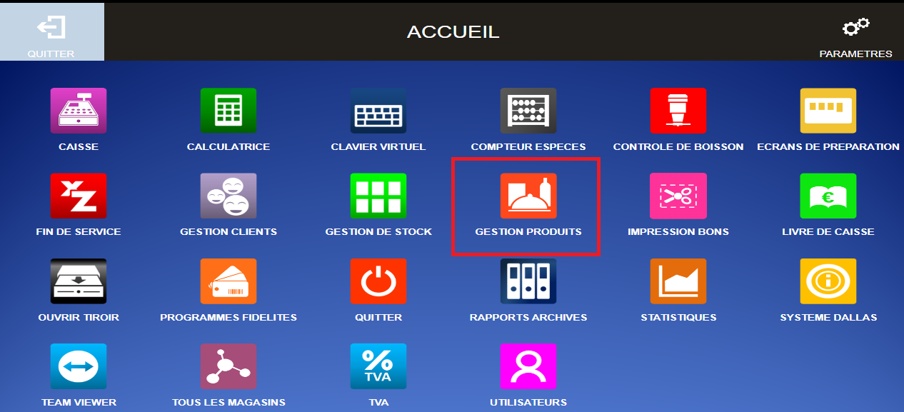 https://lh4.googleusercontent.com/r6x39fygZIiciITEZ7xYgQ5ebRXGuf9QMzBHOTid5rttSuGcAEkVCMymb_vkMIpS_LP78rFjU5haHUIkGtpOY24BsaDfYn6ulA-vCb2I7ByOoxBgvpkMSEh8VjqXPmkw47paWDQ7