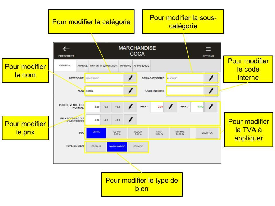 PRODUIT GENERAL.jpg