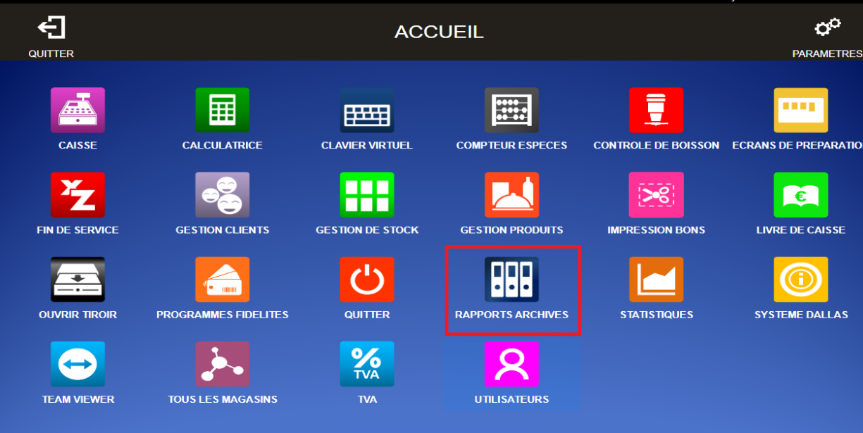 https://lh3.googleusercontent.com/gruxpc_TQ1WM9n6TALMgmB7ikCDdO1HOURRoyiSZvR1YDfGOMC3It1BWDTNaUXgKZ76fL7LPCleQlRArUriL-0YeiqhRROFio8F_7A61gacdcZn4sLdkDQ6hSaaStKpG0w_qNsKC