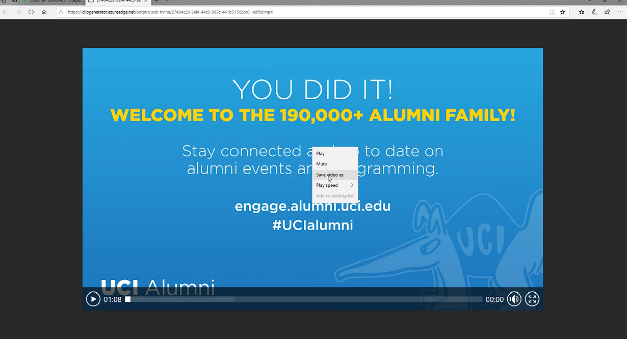 Blog Archives Mozdocs Blog Archives Mozdocs