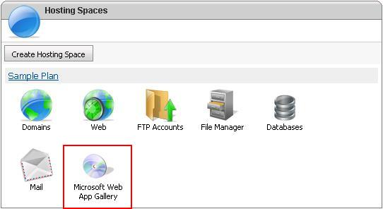 Данбот хост. Host spaces. Freedom hosting 2. Host spaces. Красивые html лендинги themeforest.
