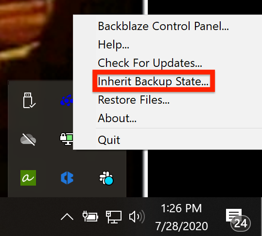 inherit3.png