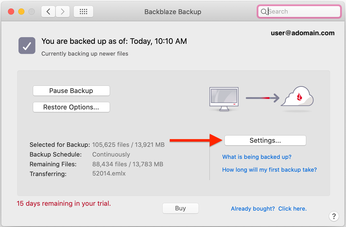 newmacclienttrial_settingsbutton.png