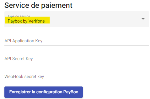 Une image contenant texte

Description générée automatiquement