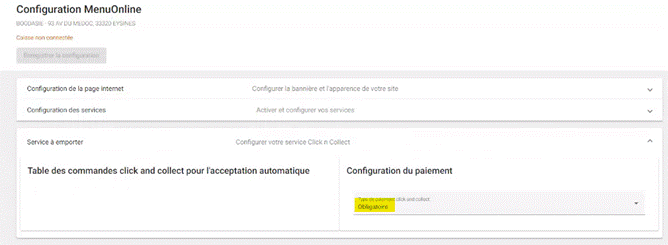Une image contenant texte

Description générée automatiquement