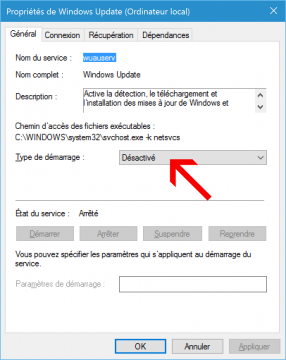 desactiver-les-mises-a-jour-automatiques-sur-windows-10-desactiver-windows-update