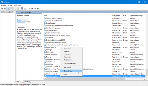 desactiver-les-mises-a-jour-automatiques-sur-windows-10-service-windows-update