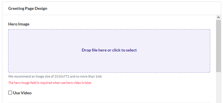 Graphical user interface, text, application
Description automatically generated