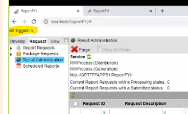 Graphical user interface, text, application, chat or text message

Description automatically generated