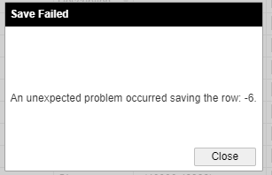 Graphical user interface, text, application

Description automatically generated