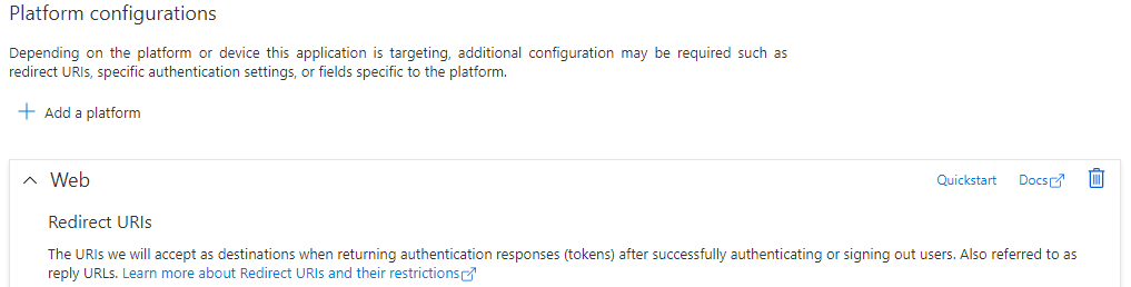 Graphical user interface, text, application, emailDescription automatically generated