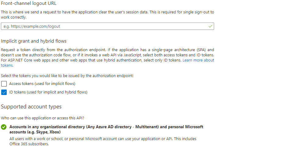 Graphical user interface, text, application, emailDescription automatically generated