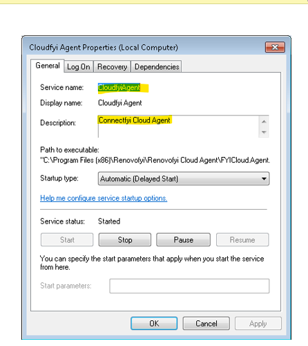Graphical user interface, text, application

Description automatically generated
