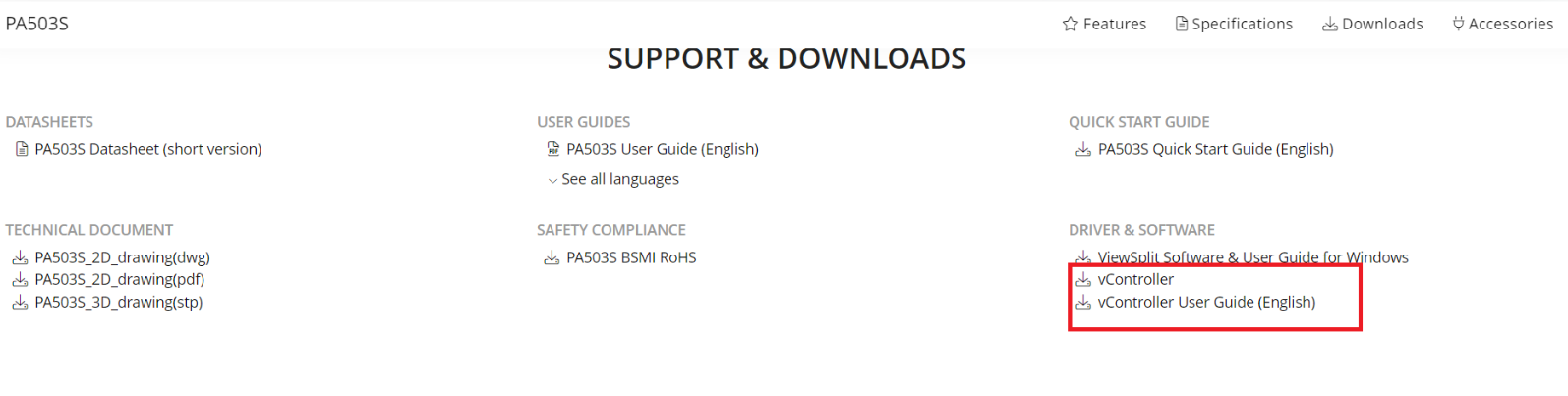 Graphical user interface, text, application

Description automatically generated