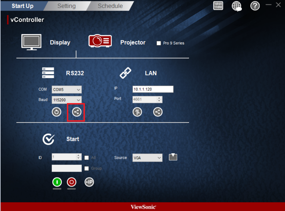 A screenshot of a computer

Description automatically generated with medium confidence