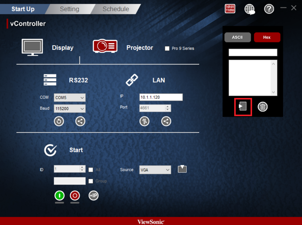 Graphical user interface

Description automatically generated