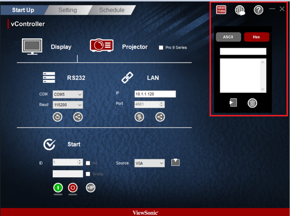 Graphical user interface

Description automatically generated