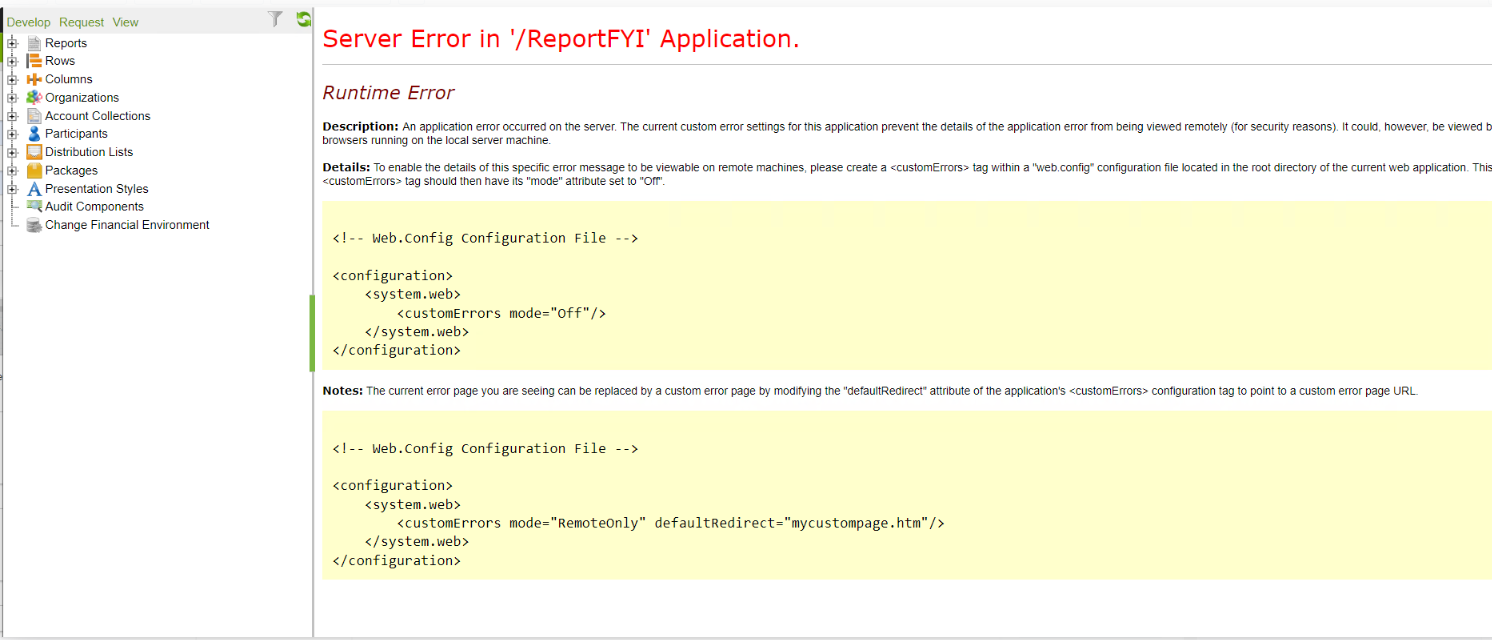 Graphical user interface, text, application, email

Description automatically generated