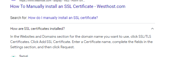 A screenshot of a computer

Description automatically generated
