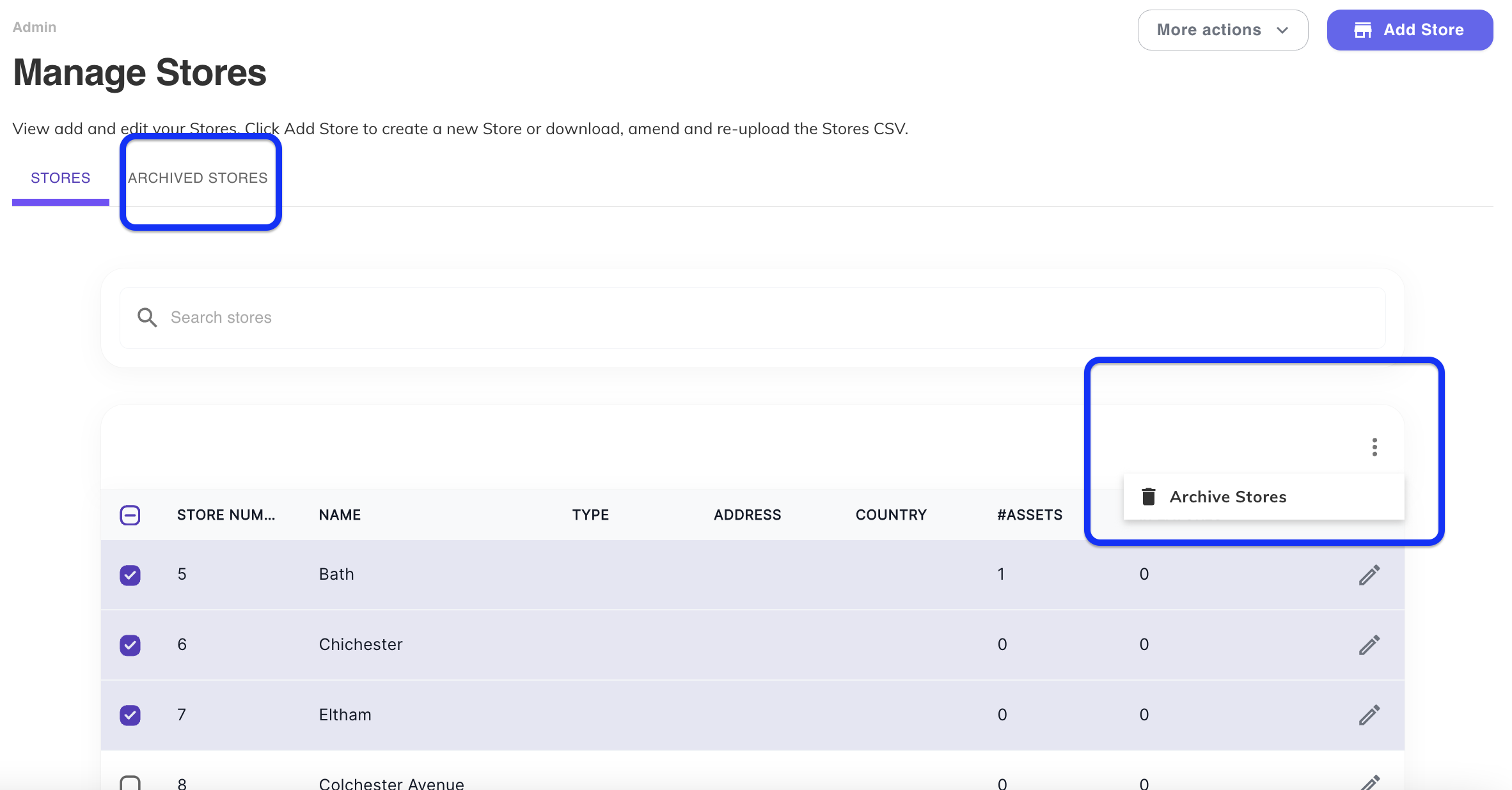 A screenshot of a computer
Description automatically generated