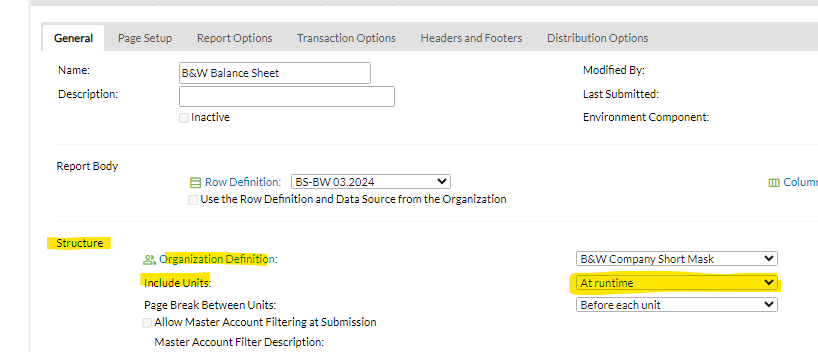 A screenshot of a computer

Description automatically generated
