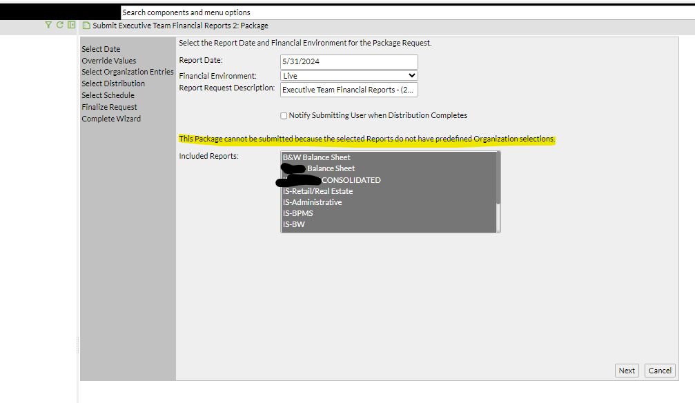 A screenshot of a computer

Description automatically generated