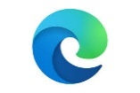 A blue and green logo

AI-generated content may be incorrect.