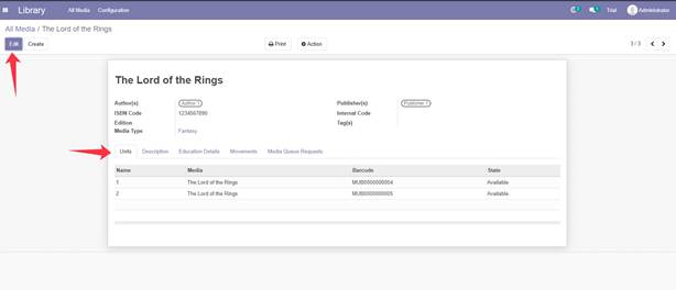 A screenshot of a computer
AI-generated content may be incorrect.