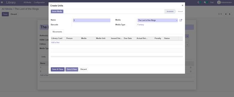 A screenshot of a computer
AI-generated content may be incorrect.