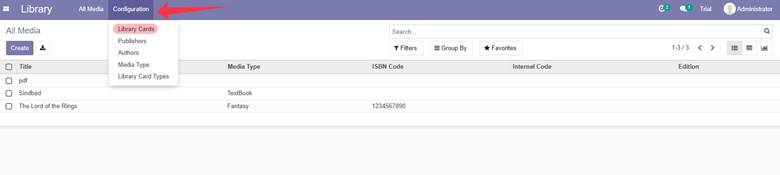 A screenshot of a computer
AI-generated content may be incorrect.
